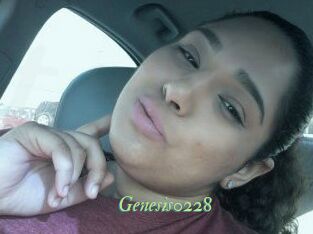 Genesis_0228