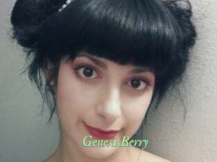 GenesisBerry