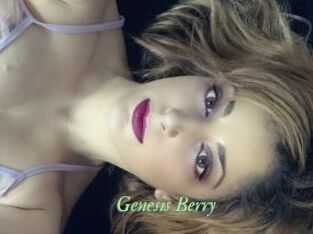 Genesis_Berry