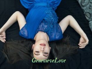 GenevieveLove