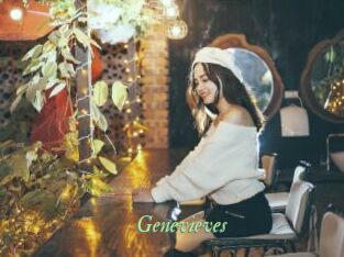 Genevieves