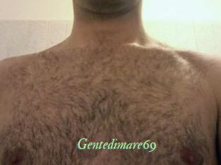 Gentedimare69