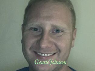 GentleJohnson