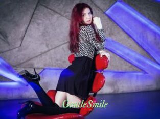 GentleSmile