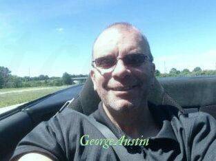 George_Austin