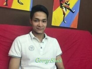 George_Black