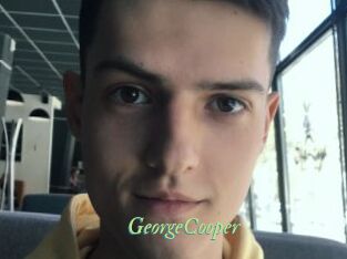GeorgeCooper