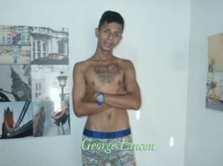 George_Lincon