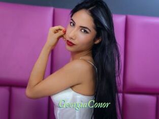 GeorgiaConor