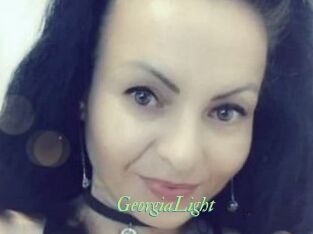 GeorgiaLight