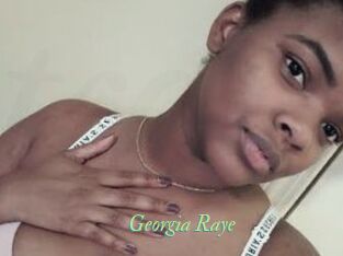Georgia_Raye