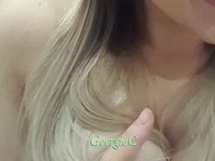 GeorgieC