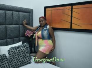 GeorginaDunn