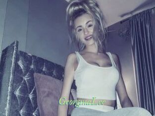GeorginaLee