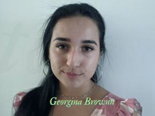 Georgina_Brownn
