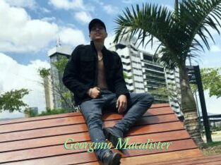 Georginio_Macalister