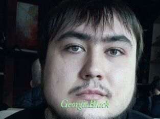 GeorgioBlack
