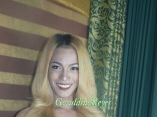 GeraldineReyes