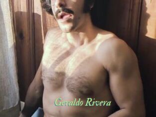 Geraldo_Rivera