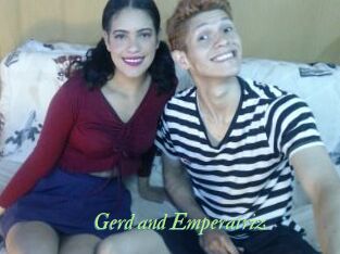 Gerd_and_Emperatriz