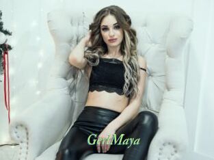 GerlMaya