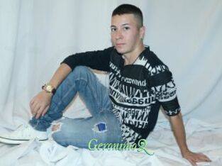 GeronimoQ