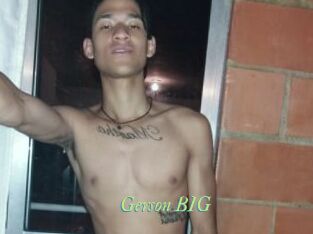 Gerson_BIG