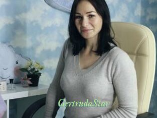 GertrudaStar
