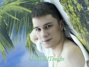 GetWildTonight