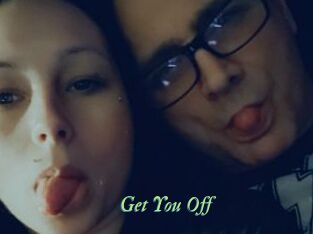 Get_You_Off