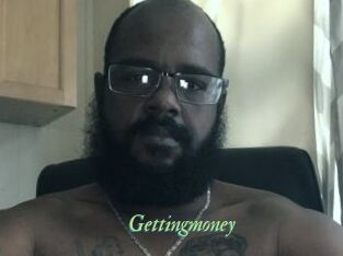 Gettingmoney