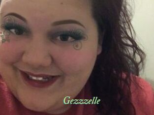 Gezzzelle
