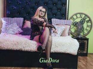GiaDora