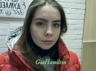 GiaHamilton