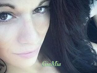 GiaMia
