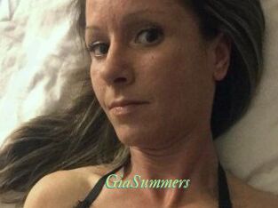 Gia_Summers