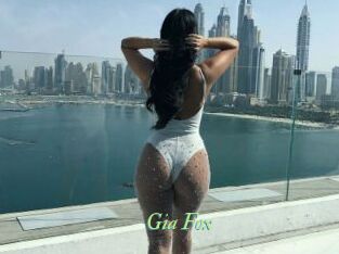 Gia_Fox