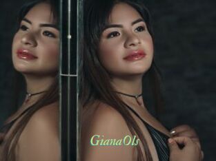 GianaOls