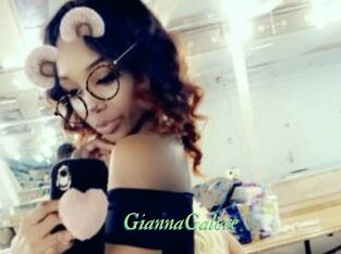 GiannaGalore