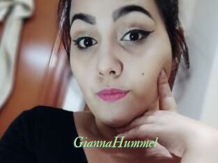 GiannaHummel
