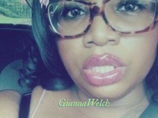 Gianna_Welch