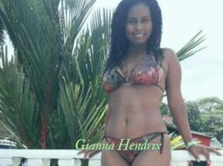 Gianna_Hendrix