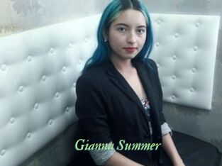 Gianna_Summer