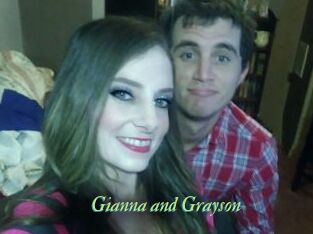 Gianna_and_Grayson