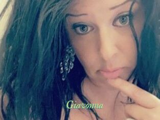 Giavonna