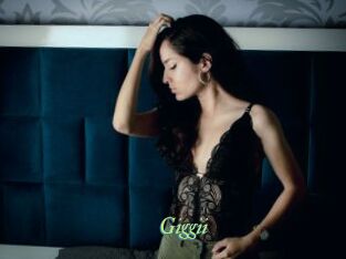 Giggii