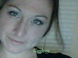Gigglesyy