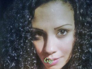 Gigi