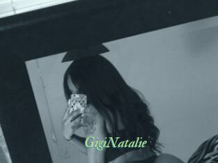 GigiNatalie