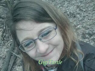 GigiTurtle